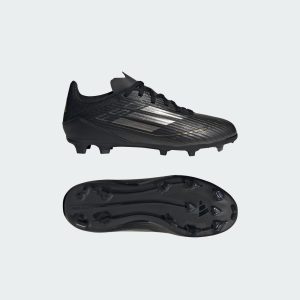 adidas-f50-league IF1364