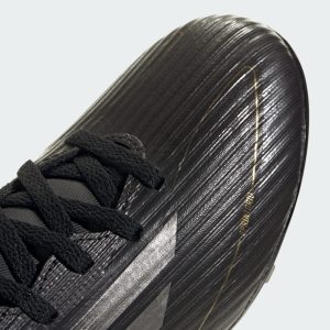adidas-f50-league IF1364