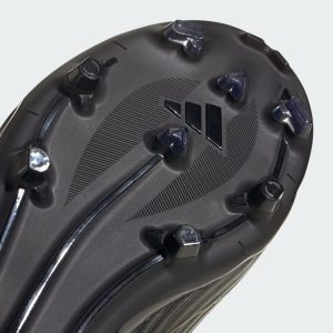 adidas-f50-league IF1364
