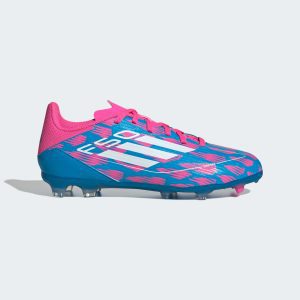 adidas-f50-league IF1365
