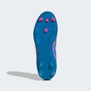 adidas-f50-league IF1365