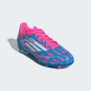 adidas-f50-league IF1365