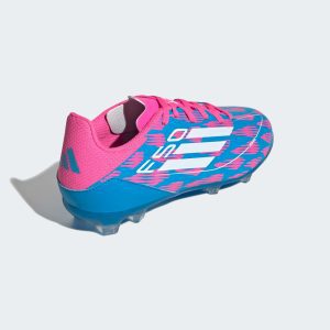 adidas-f50-league IF1365