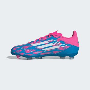 adidas-f50-league IF1365