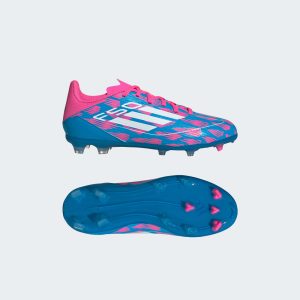 adidas-f50-league IF1365