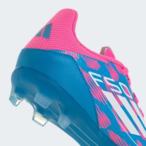 adidas-f50-league IF1365