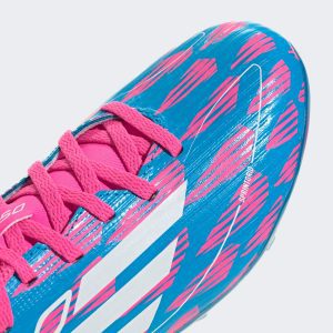 adidas-f50-league IF1365