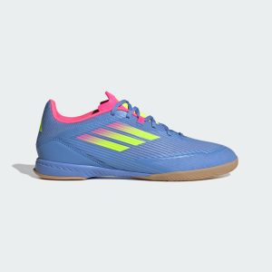 adidas-f50-league IE1226
