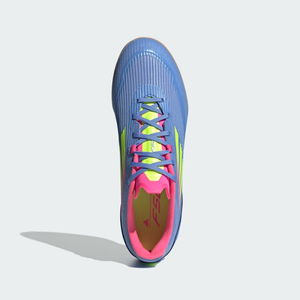 adidas-f50-league IE1226