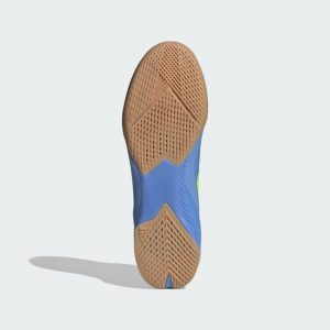 adidas-f50-league IE1226