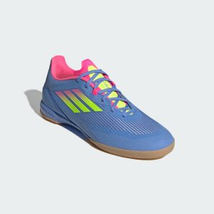 adidas-f50-league IE1226