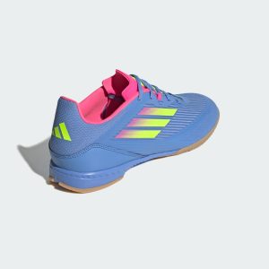 adidas-f50-league IE1226