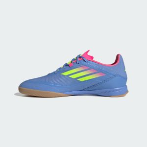 adidas-f50-league IE1226