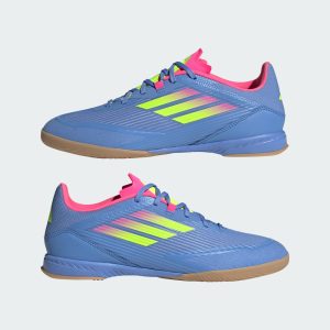 adidas-f50-league IE1226
