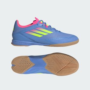 adidas-f50-league IE1226
