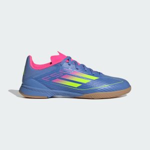 adidas-f50-league IE3749