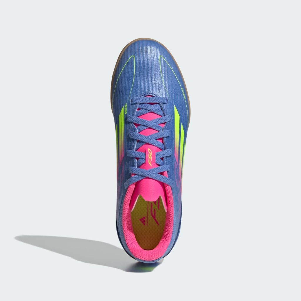 adidas-f50-league IE3749