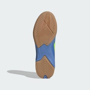 adidas-f50-league IE3749