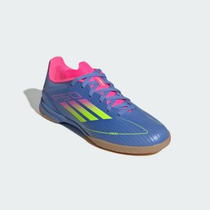 adidas-f50-league IE3749