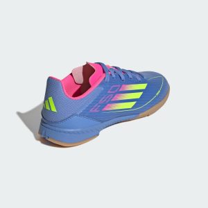 adidas-f50-league IE3749