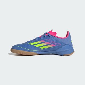 adidas-f50-league IE3749