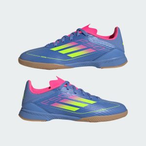 adidas-f50-league IE3749