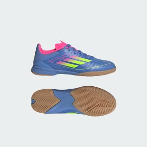 adidas-f50-league IE3749