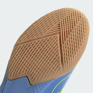adidas-f50-league IE3749