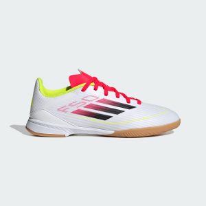 adidas-f50-league IE3750