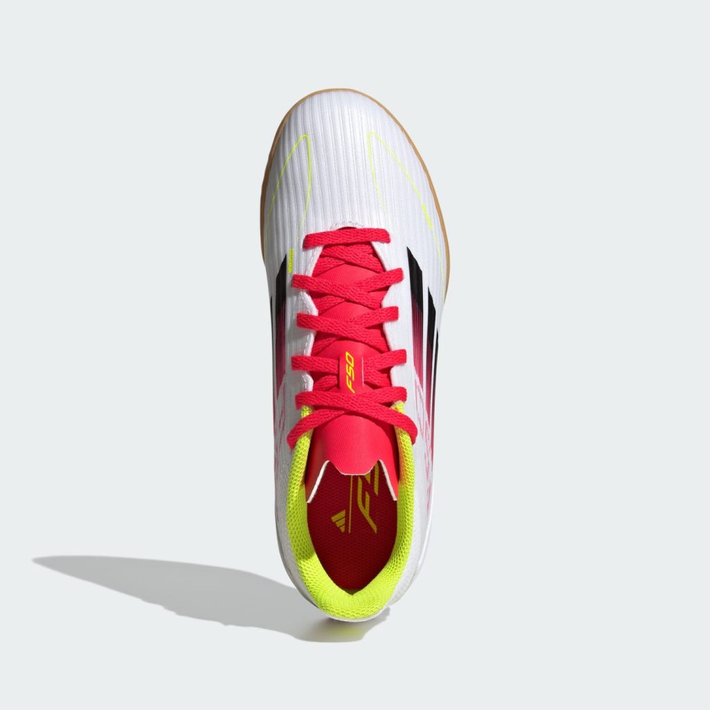 adidas-f50-league IE3750