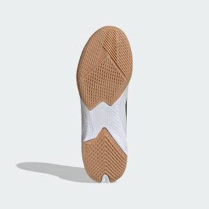 adidas-f50-league IE3750