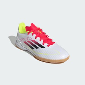 adidas-f50-league IE3750