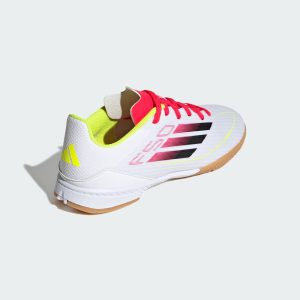 adidas-f50-league IE3750