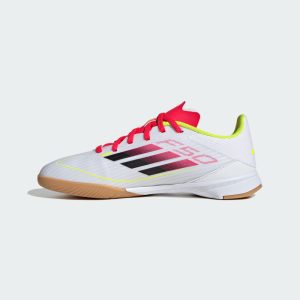 adidas-f50-league IE3750