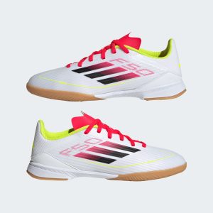 adidas-f50-league IE3750