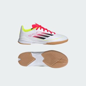 adidas-f50-league IE3750