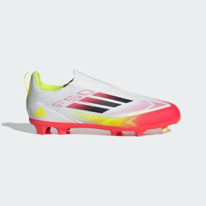 adidas-f50-league IE3743