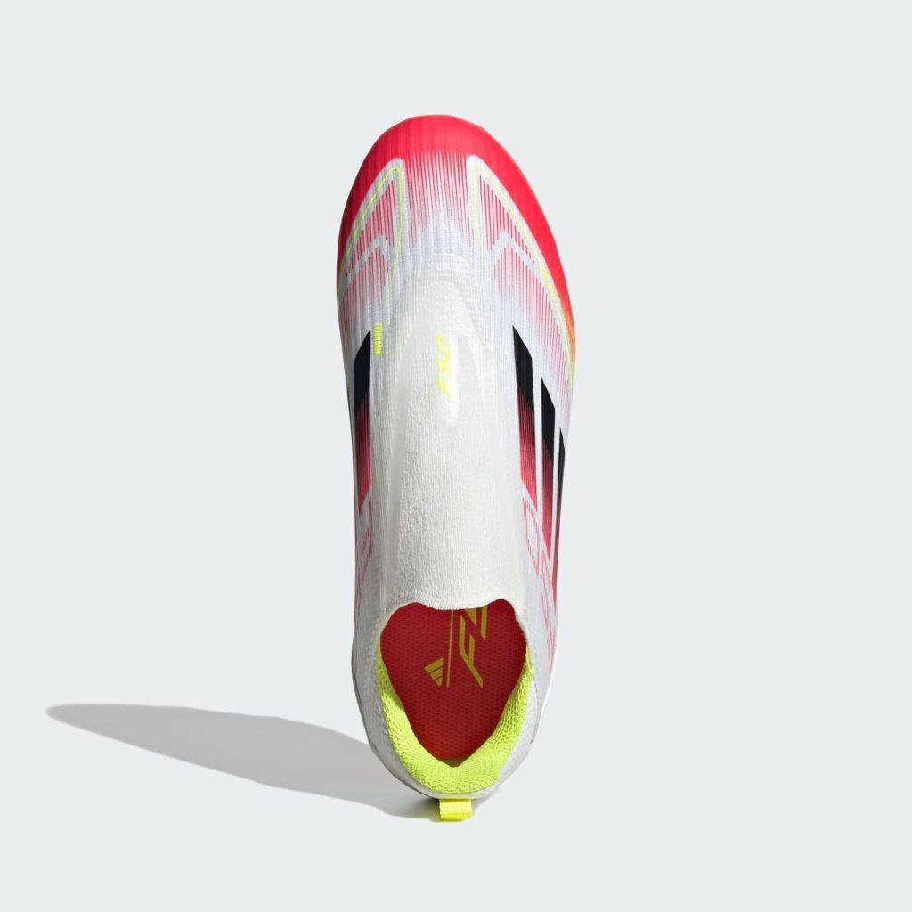 adidas-f50-league IE3743