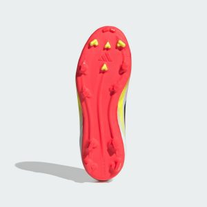 adidas-f50-league IE3743