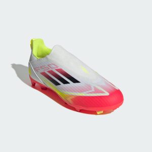 adidas-f50-league IE3743