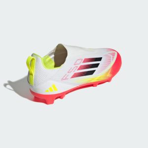 adidas-f50-league IE3743