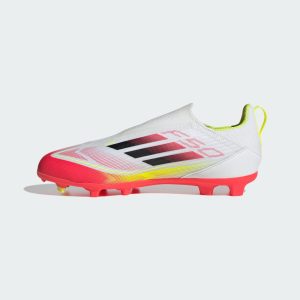 adidas-f50-league IE3743