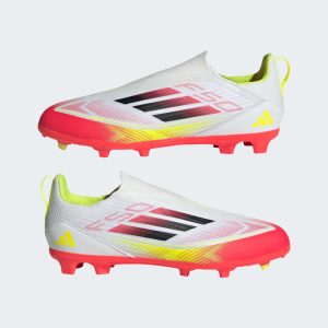 adidas-f50-league IE3743
