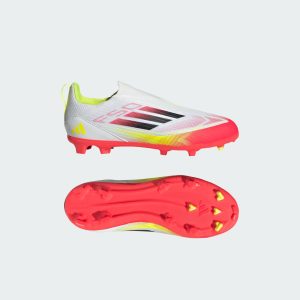 adidas-f50-league IE3743