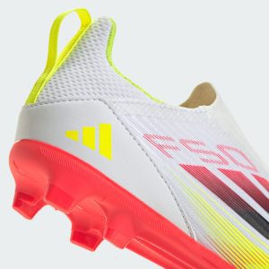 adidas-f50-league IE3743