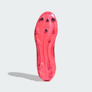 adidas-f50-league IE0607