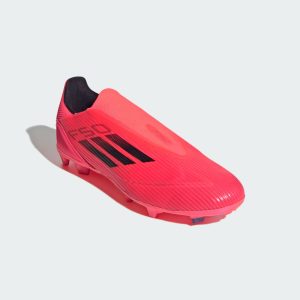 adidas-f50-league IE0607
