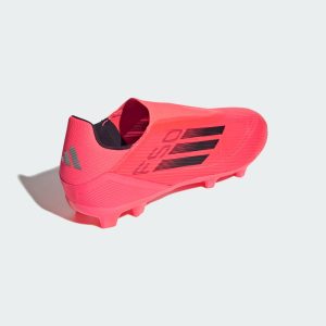 adidas-f50-league IE0607