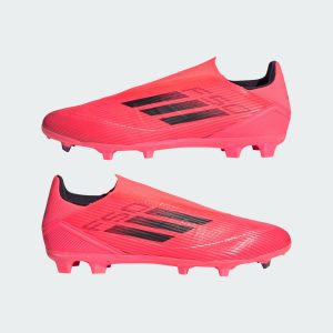 adidas-f50-league IE0607
