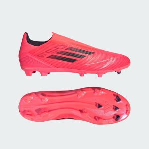 adidas-f50-league IE0607